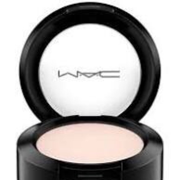 MAC Cosmetics Other - (3 for $20) MAC Cosmetics Vapour Eyeshadow